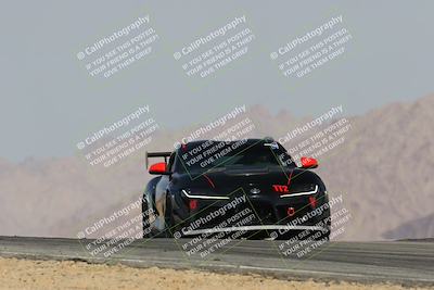 media/Mar-29-2025-Pro Autosports (Sat) [[89b1c017ad]]/7-Hot Lap TT Sessions/Session 1 (Turn 9)/
